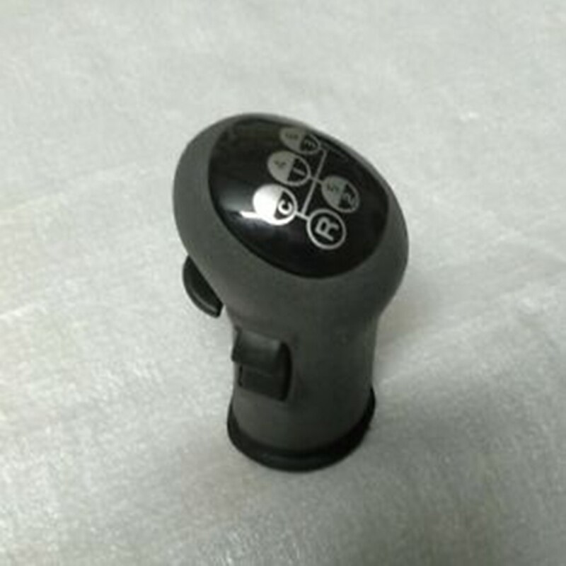 Palanca de cambios 20488065 perilla de cambio de marchas para Volvo FH FM FMX NH9 FLC 20488052 20488065 1521394 3192255
