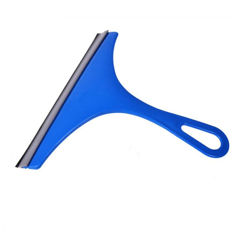 Window Glass Cleaner Ruitenwisser Dubbelzijdig Mag... – Grandado