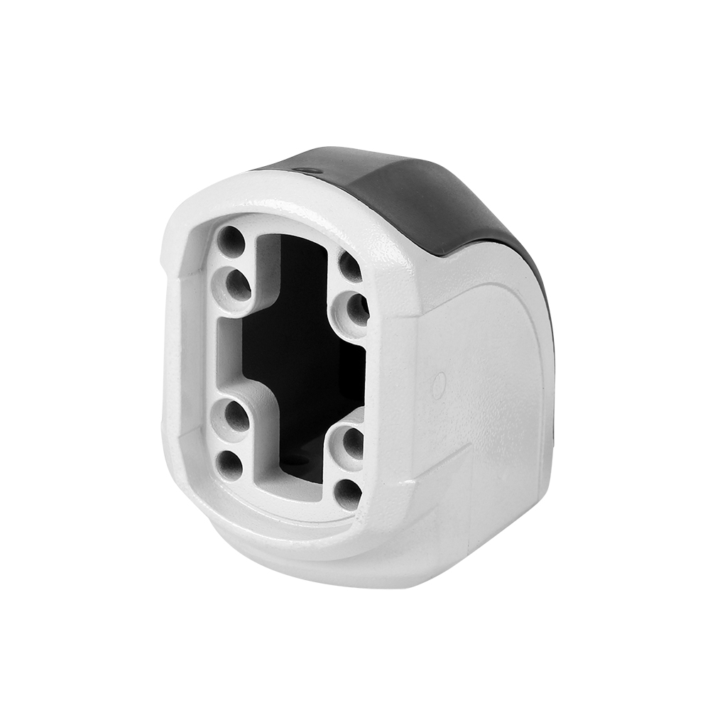 suspension system hmi enclosure electrical enclosure boxes,suspension system hmi enclosure electrical Articulated Arm systems: Silver