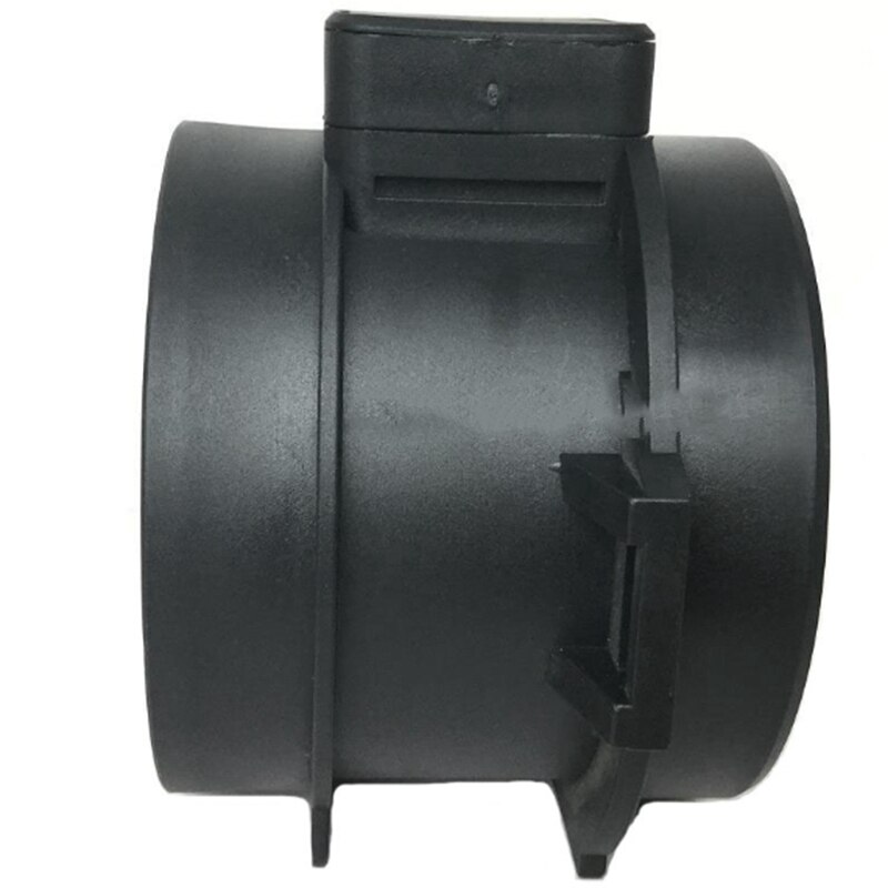 Quick Shift Short Throw Shifter for Bmw E30 E36 E39 E46 M3 M5 3/5 Series with Mass Air Flow Maf Meter Sensor