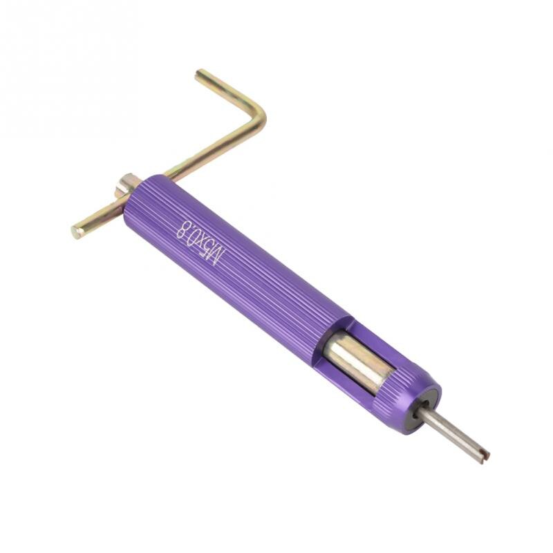 50Pcs Helical Screw Thread Inserts Stainless Thread Repair Installation Kit Coiled Wire threaded insert Car Pro Coil Drill Tool