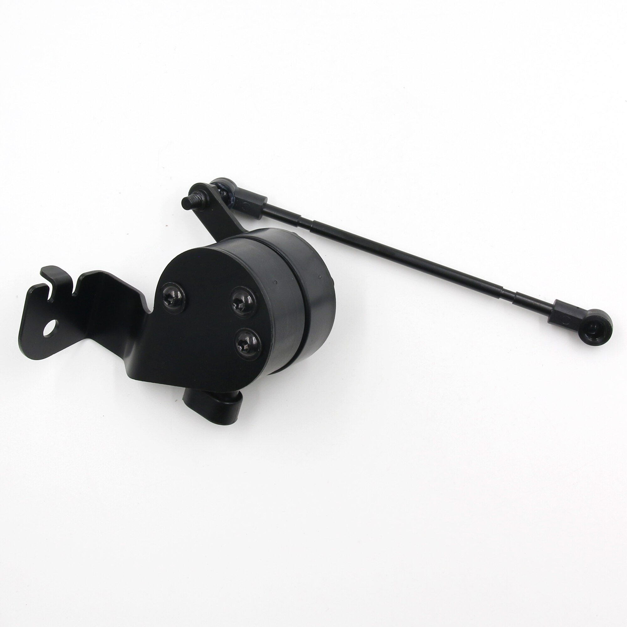 For cadillac xlr  v8 for chevrolet corvette  v8 bakre høyre fjæring kjørehøyde sensor 926-790 89047645