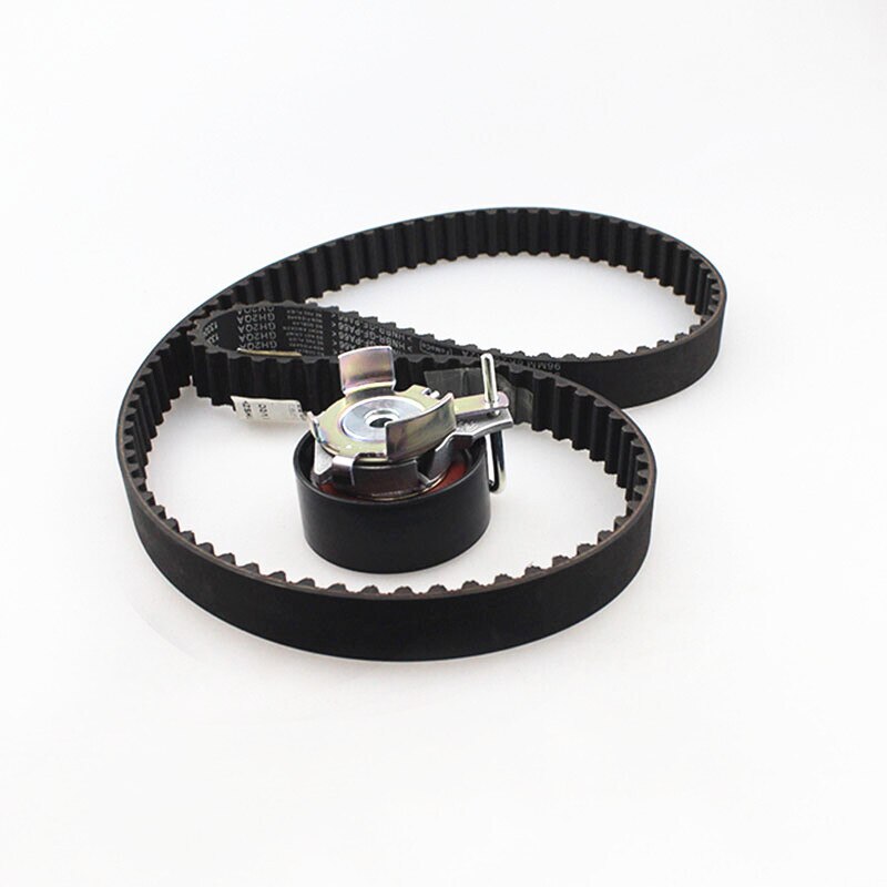 Timing belt / Pulley kit For Chinese FORD FOCUS 1.6L engine auto car motor parts