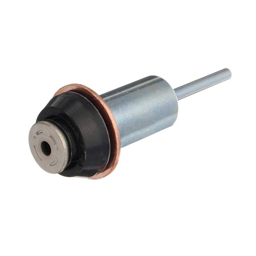 Starter Reparatie Rebuild Kit Solenoid Contact Plu... Grandado