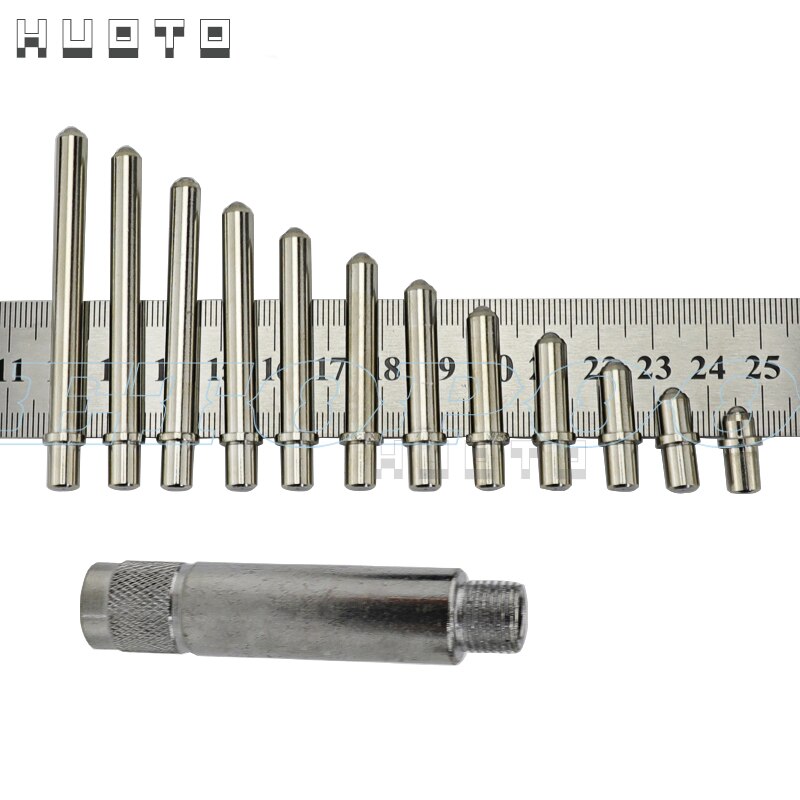 Messuhr Bohrung messen 0.001 &quot;Messgerät (2&quot;-6 &quot;Palette) tiefe Motor- See Zylinder Messung messen Zylinder 50-160mm 0,01mm Messgerät