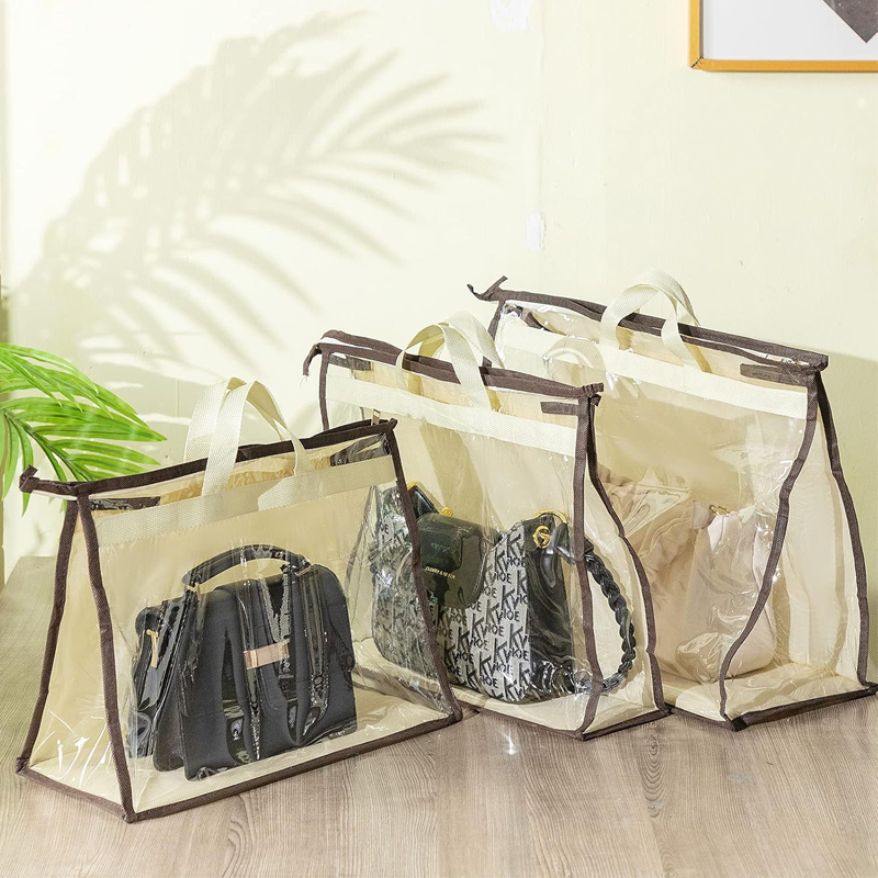 platzsparende aufbewahrung schuhe DASIAUTOEM 4 Stück Schuhstapler Rutschfeste Schuhschlitze, Doppelschicht Schuhregal Organizer Schrank Schuhorganizer Platzsparend Lagerung Schuh Rack für Zuhause, Wohnzimmer Küche, Haushalt & Wohnen 24 Zoll Aluminium Mädchen Color:Moon Rock Silver Category:Kinder Jugend_SCHWARZ