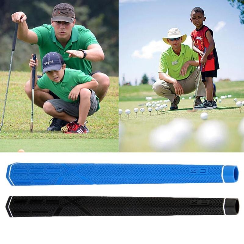 Golfmailan pito liukastumisen esto ja korkea vakaus kumi masterointieleet kuusioapua pitoharjoitteluun  x0 h 7