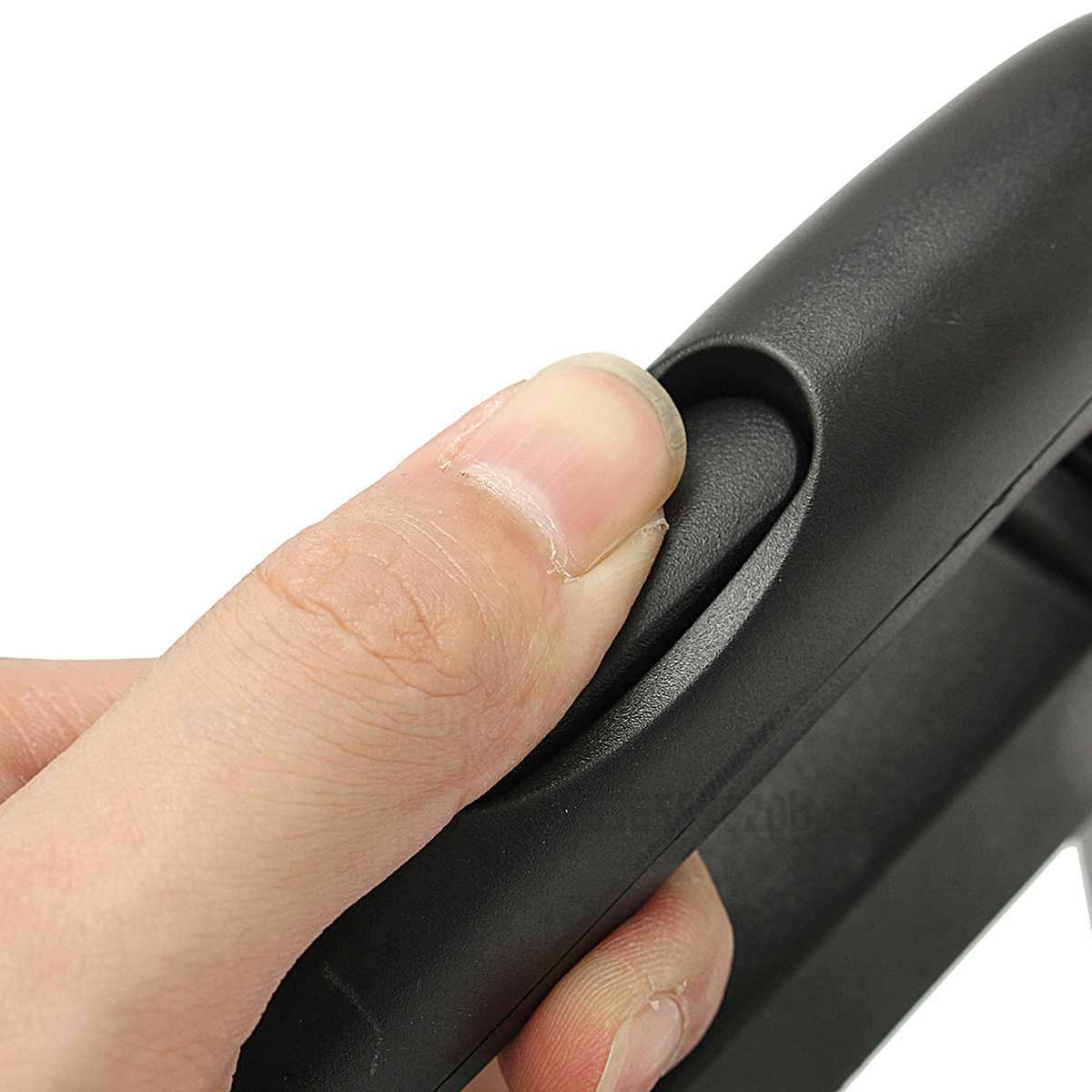 Garden Carts Yard Wagon Cart Lawn Utility Cart Outdoor Steel Heavy Duty Beach Lawn Yard Landscape bearing 75kg