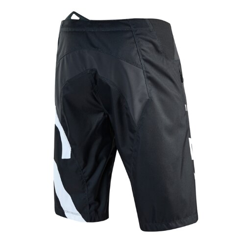 Voor 360 Demo Motocross Shorts Fietsen Atv Downhill Bike Zomer Korte Broek