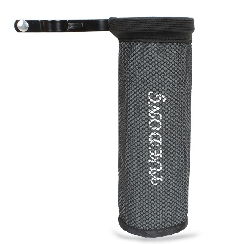 Drumvat tas drumstel drumtas drumstok hamerhoes frame drumbeslag onzichtbaar gaas: Grijs