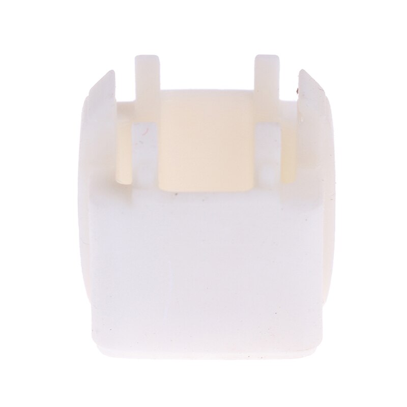 Mekanisk tastatur nøglehætter switch opener åbne øjeblikkeligt til cherry mx switches