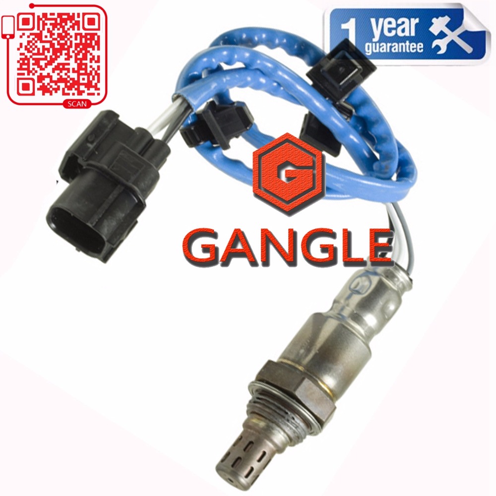 For ACURA RL Oxygen Sensor GL-24351 36532-RBR-A01 36532-RDB-A01 36532-RWC-A01 234-4351