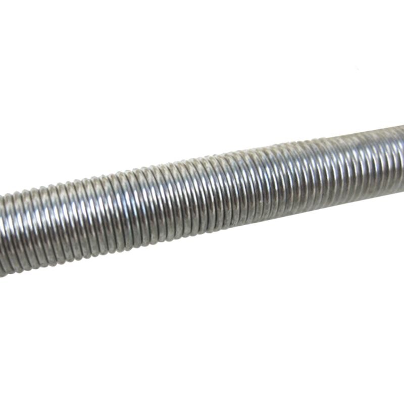 3 stuks epilator voor gezichtshaarverwijdering, epi-roller, veilig handzaam schoonheidsapparaat voor het gezicht