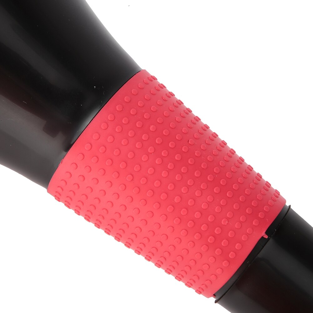 Kegel Voetbal Vangrail Obstakel Cup, Gemaakt Van Pp Materiaal, Voetbal Basketbal Training Sport Apparatuur