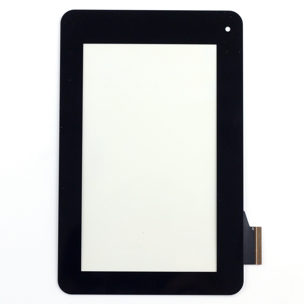 STARDE Replacement LCD For Acer Iconia B1-710 B1-710-83171G00nw LCD Display Touch Screen Digitizer 7"