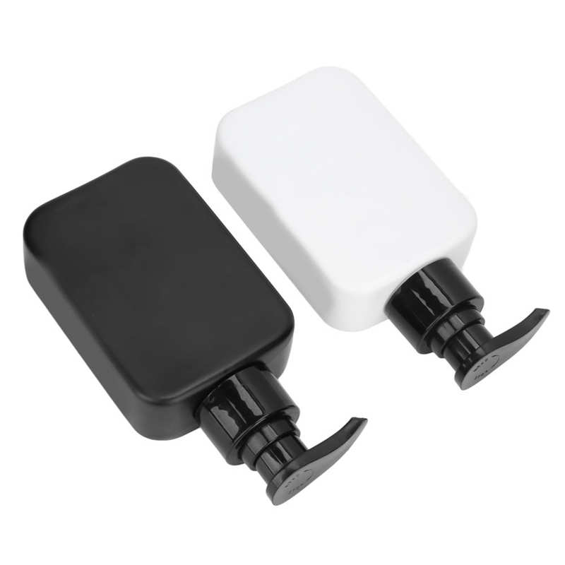 Daily Face Wash Face Wash Balance Oil Water for Morning Night Use