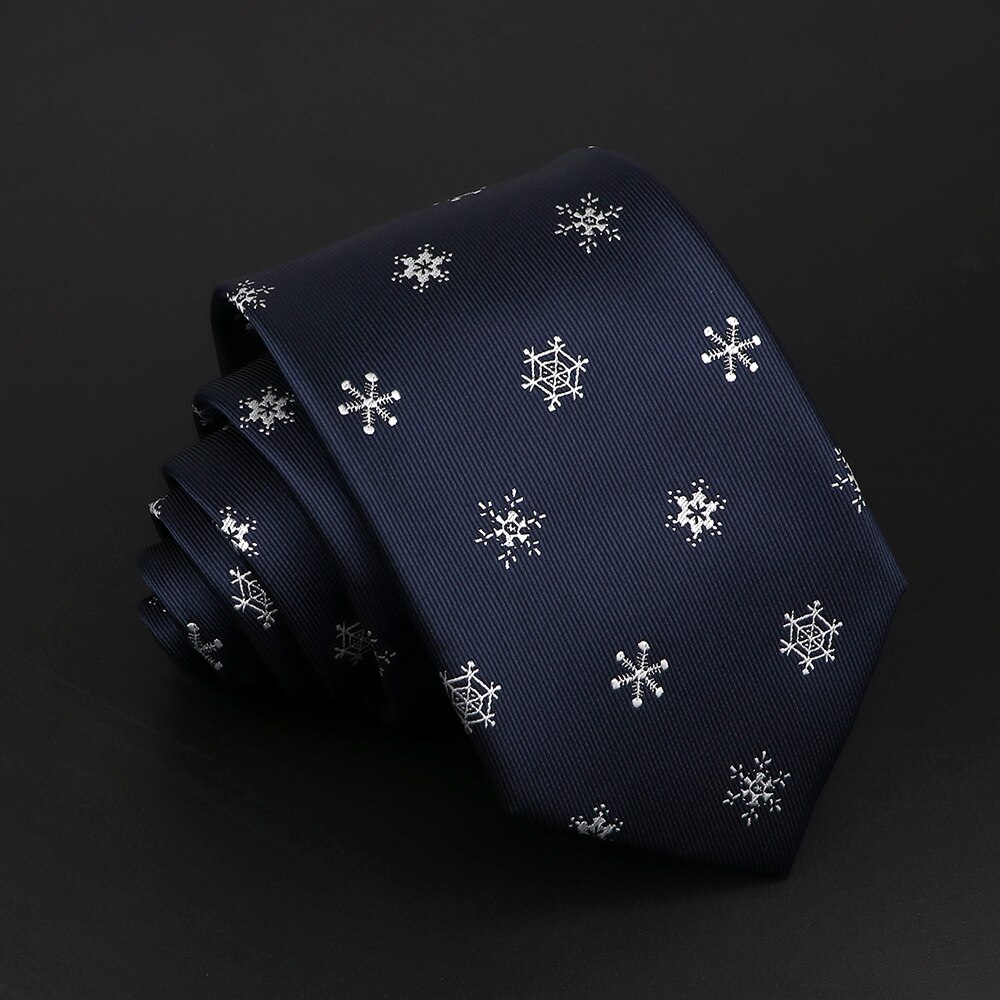 Corbata con estampado Floral para hombre, corbatas con de flores rosas, accesorios de uso diario, corbata, de boda, Original para hombre, nueva: Amarillo claro