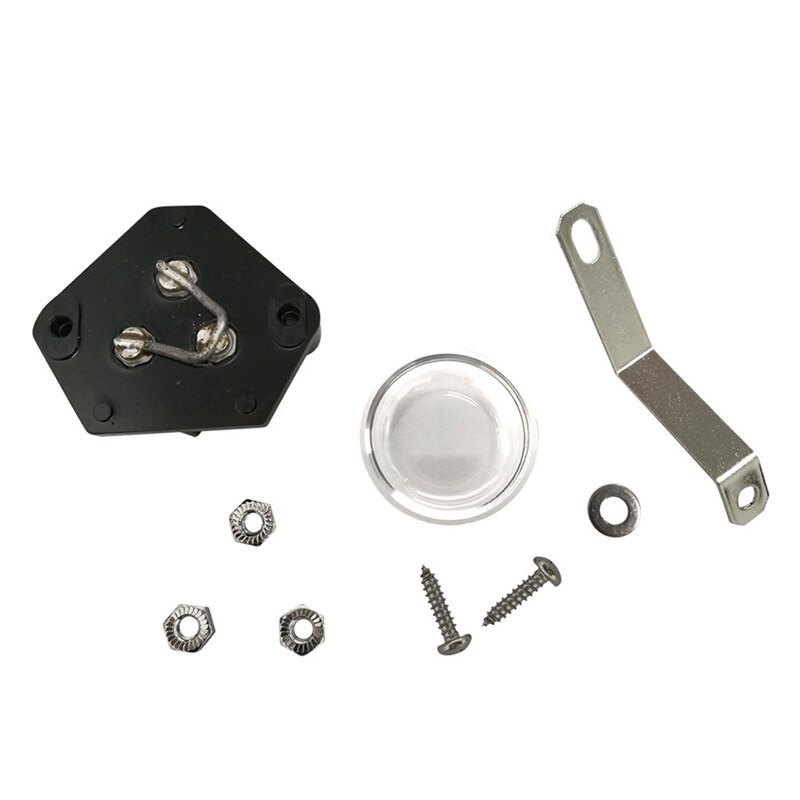 podwójny połączyć zestaw dla większości z 36-v wózek golfowy Lester moc napędu ładowarka robić Klub samochód EZGO Yamaha, zastępuje 1012101