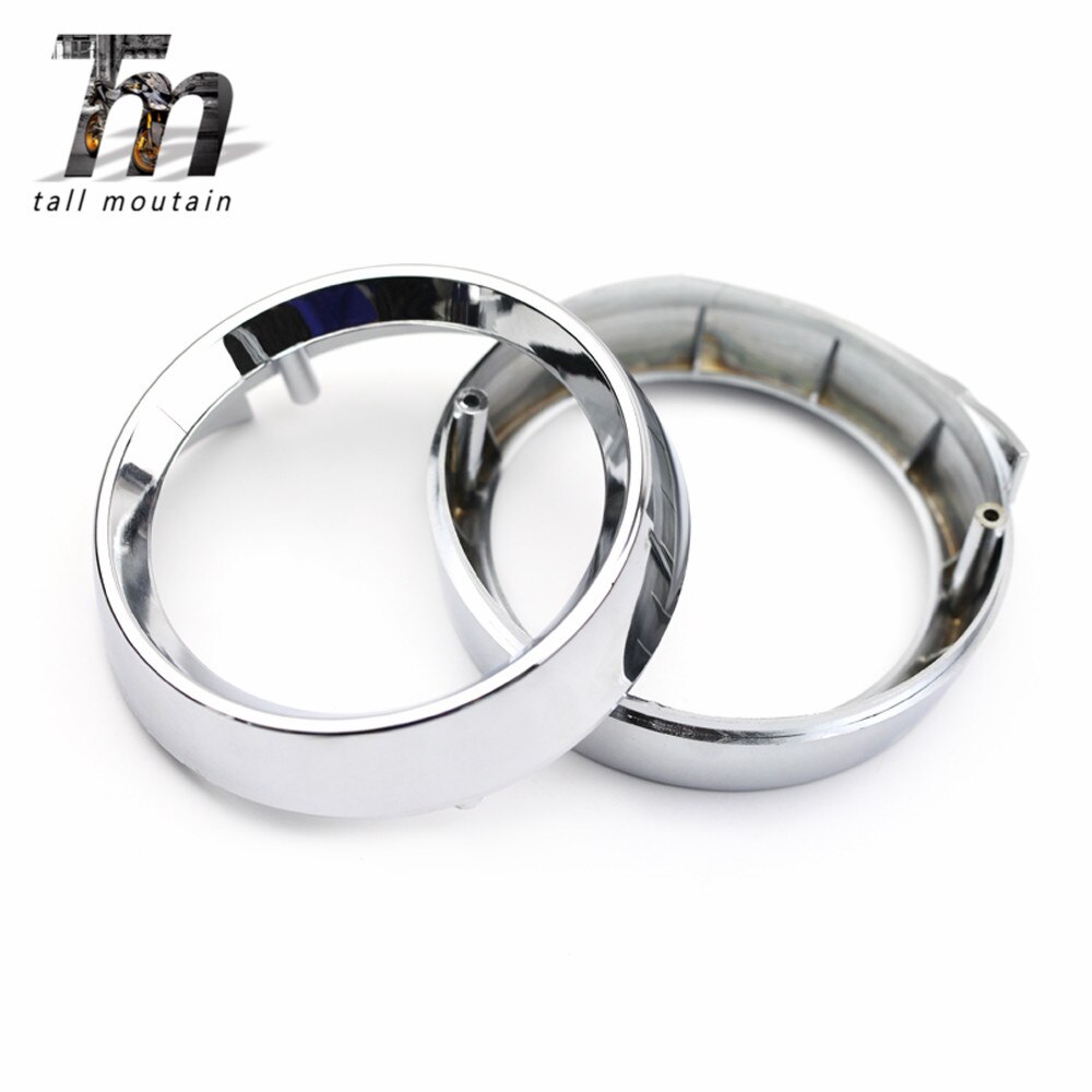 Speedometer Tachometer Meter Outer Case Cover For YAMAHA XJR400R 1999-2003 Motorcycle Gauges Top & Bottom Housing XJR 400R