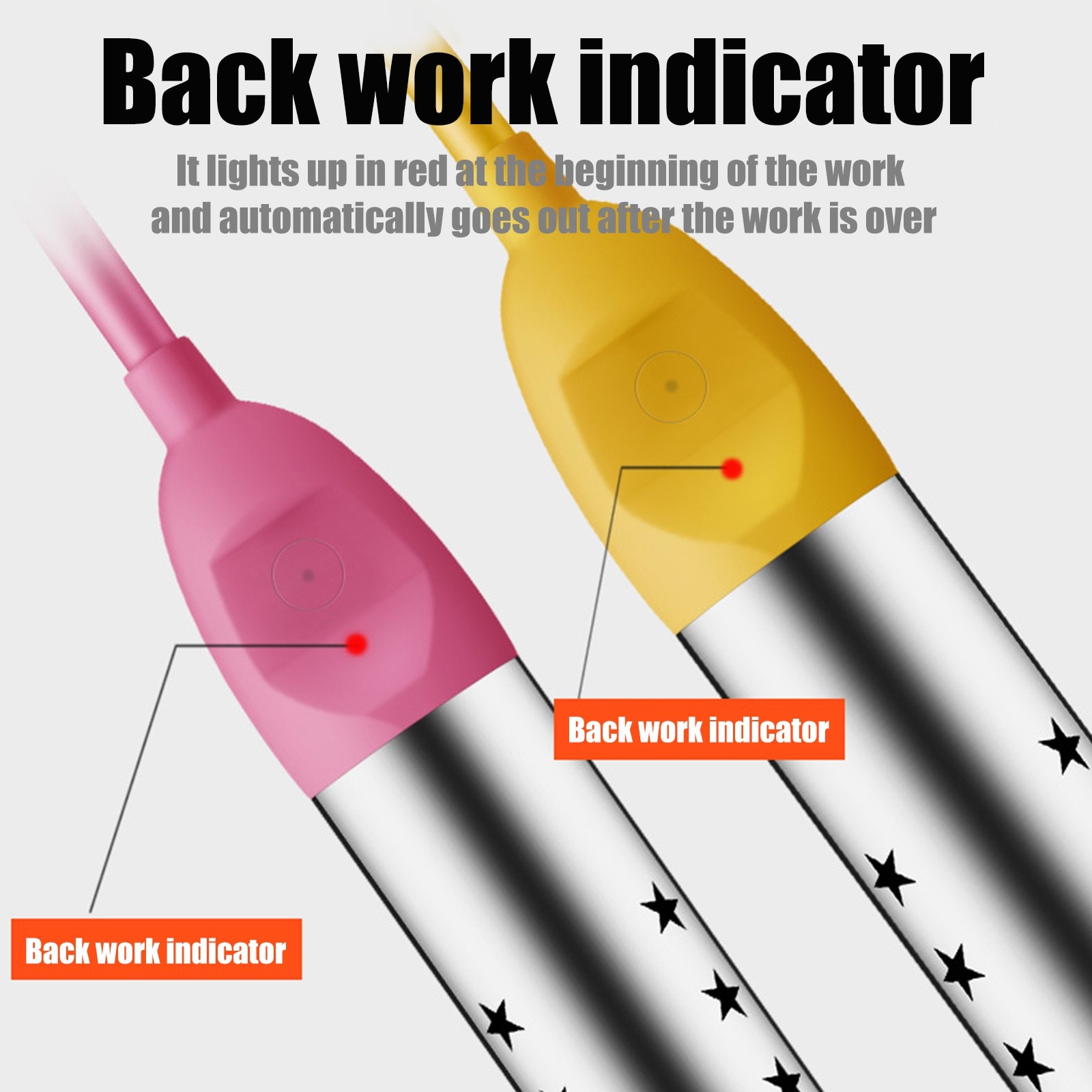 2000w Stainless Electric Heater Water Heating Element Portable Immersion Suspension Bathroom Swimming Pool Bathtub Heater#38