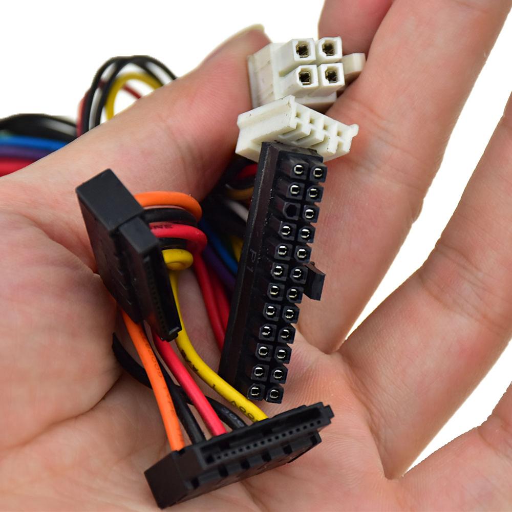 Netzteil für dell 580dt 760dt 780dt 980dt  ac255ad-00 l255p-01 255w