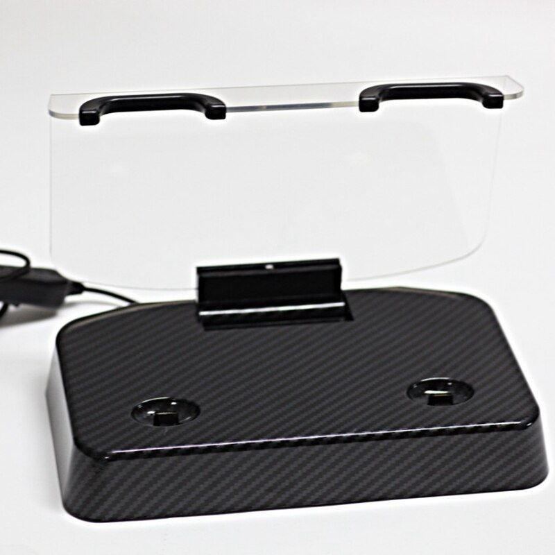 Controller Magnetic Adsorption Charging Double Charging Station for HTC VIVE / PRO VR Controller Double Handle Charging