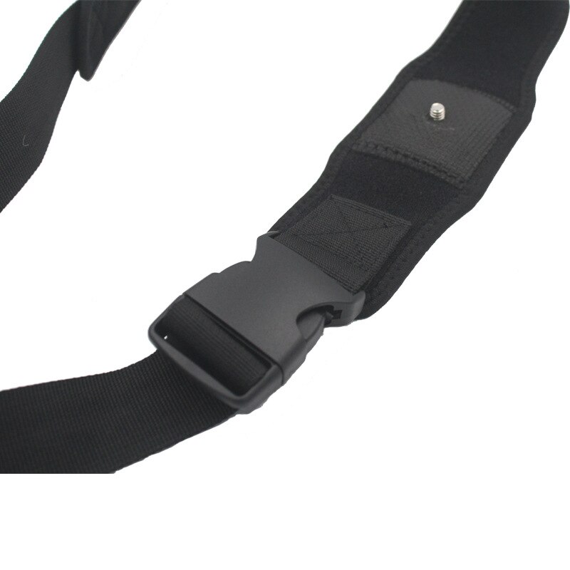 Tracking Waist Belt Anti-slip Adjustable Band for VR and Motion Capture AS99