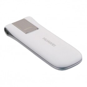 Huawei e180 modem usb hspa 7.2 mbps