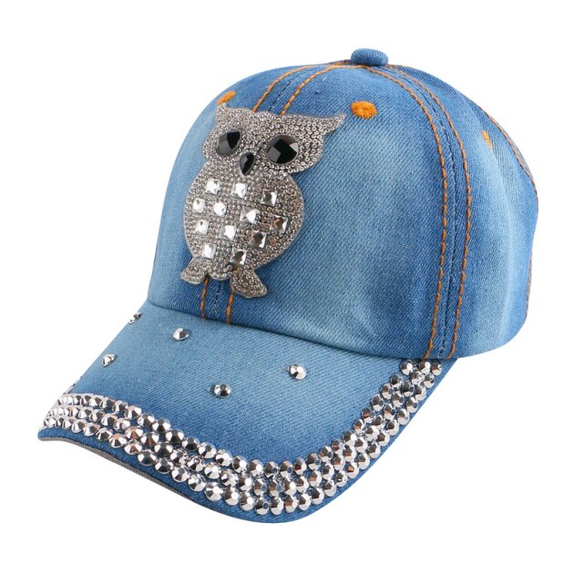 Barn baby baseball keps härlig hund djur barn snapback hatt märke skönhet flicka pojkar casquette: No3 färger