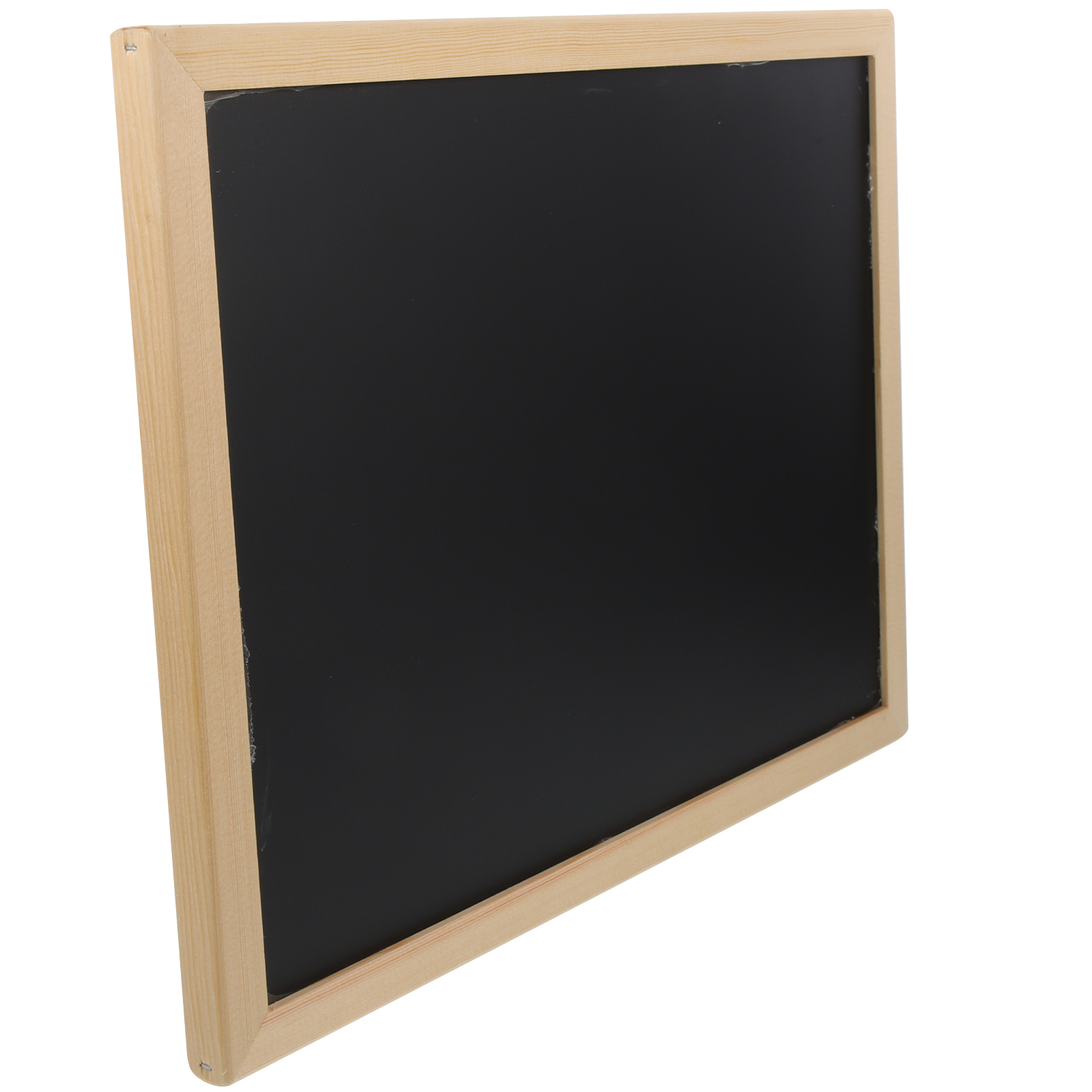 Miniature Table Chalkboard Hangable Vision Board Blackboard Message Boards Menu Board For Presentation Supplies Chalk Board Sign
