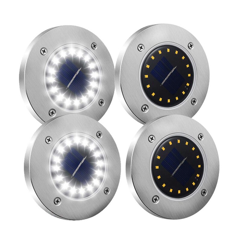 Grondspot inbouw LED 12W IP67 | | Creating Sustainable Environments with LED Lighting Grondspot inbouw LED 12W IP67 | | Creating Sustainable Environments with LED Lighting