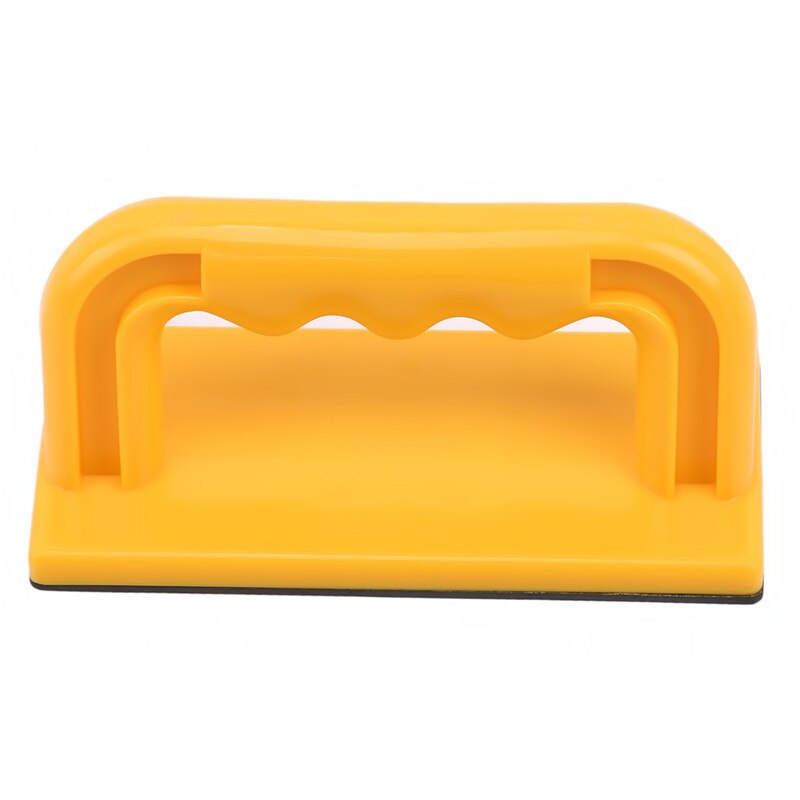 Woodworking Push Handle Pusher Durable Handle Table Parts Woodworking Tool Safety Pusher Woodworking Tool