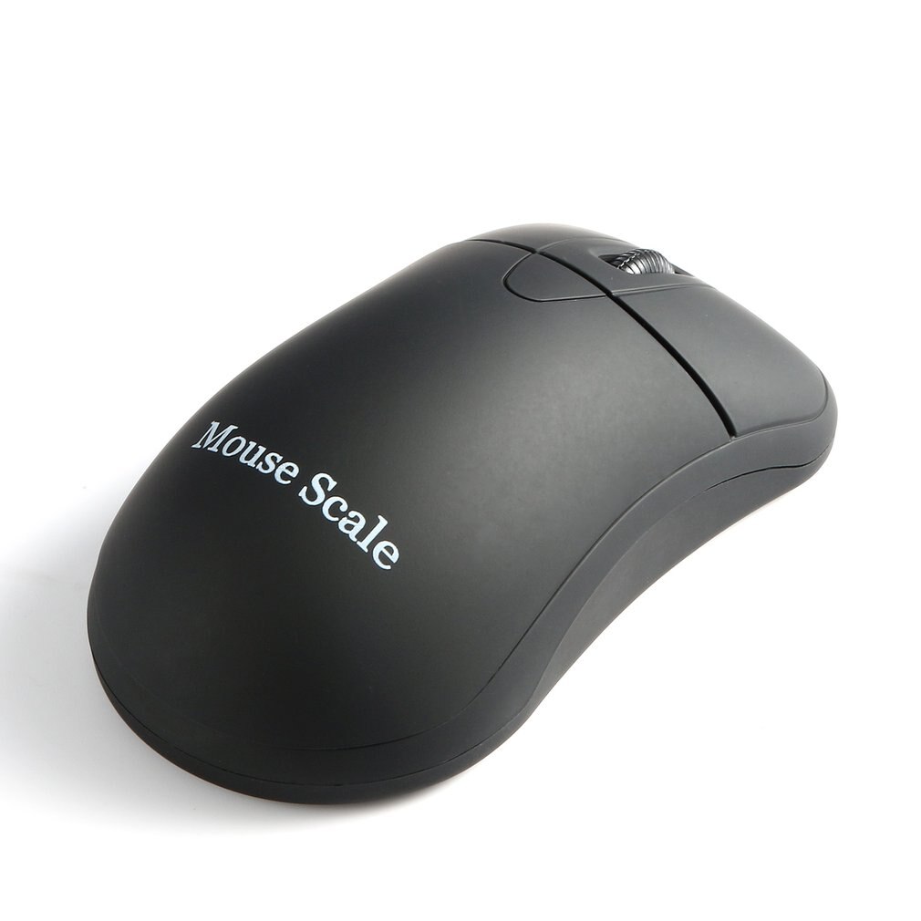 300G 0.01G Draagbare Digitale Weegschaal Muis Stijl Sieraden Scale Precisie Schaal Balance Pocket Gram Lcd Display