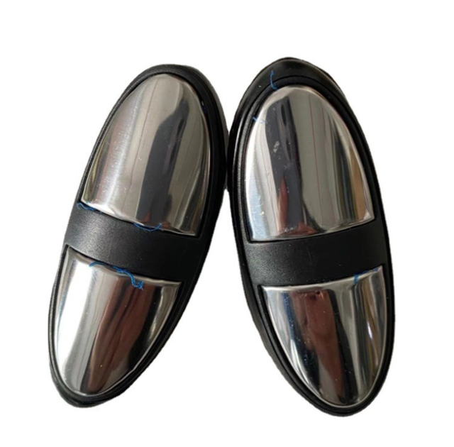 Thuis Magnetron Auto Dynamische Rider Holding Hartslag Tablet Accessoires Thuis Hometrainer Inductie Grip Accessoires Reparatie: Default Title