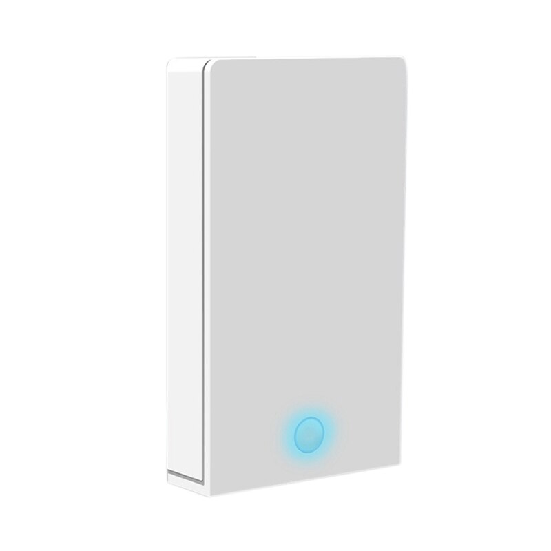 Smart Telefoon Desinfectie Doos, Mobiele Telefoon Desinfectie Doos Uv Desinfectie Doos Voor Alle Iphone Android Mobiel: Default Title