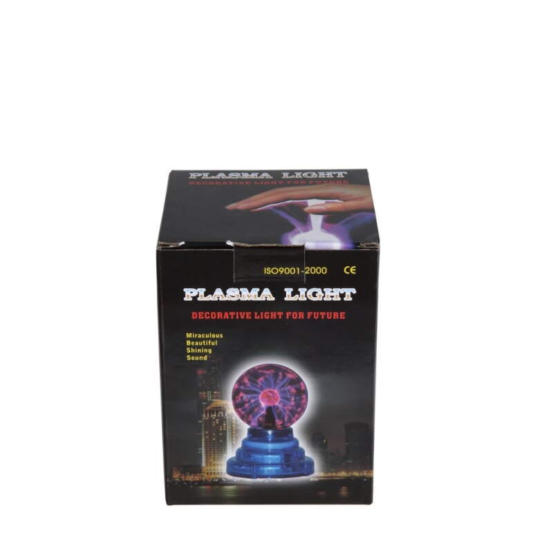 Touch Night Light Magic Light USB Light USB Magic Light Ionic Light Indoor Lighting