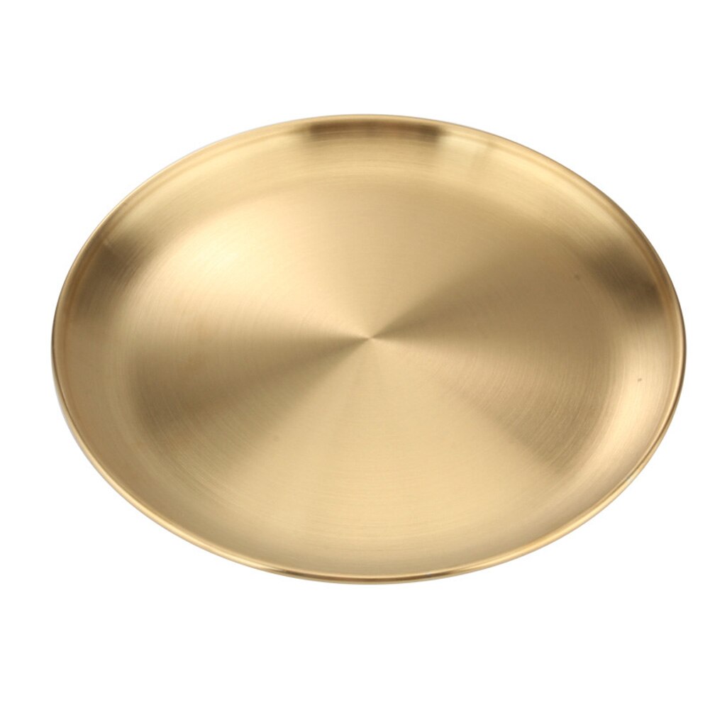 Accessoire de cuisine GENERIQUE RÖSLE 15840 BASSINE CONIQUE DIAMÈTRE