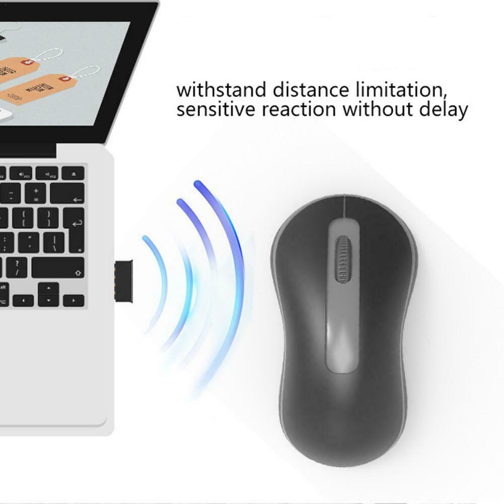 Bluetooth-Compatibele Adapter Nano Usb Bluetooth-Compatibel 5.0 Dongle Wireless Audio Bluetooth-Compatibel Stok Ontvanger