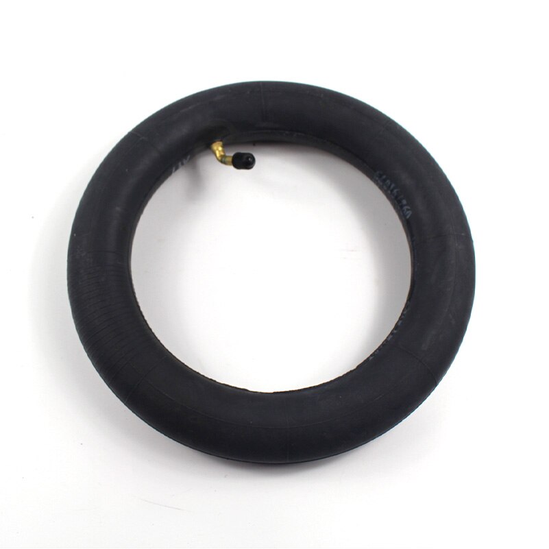 10x3"off-road city road pneumatic tire inner tube electric scooter fast-wide tire 10010X 10 x 3.0: inner tire