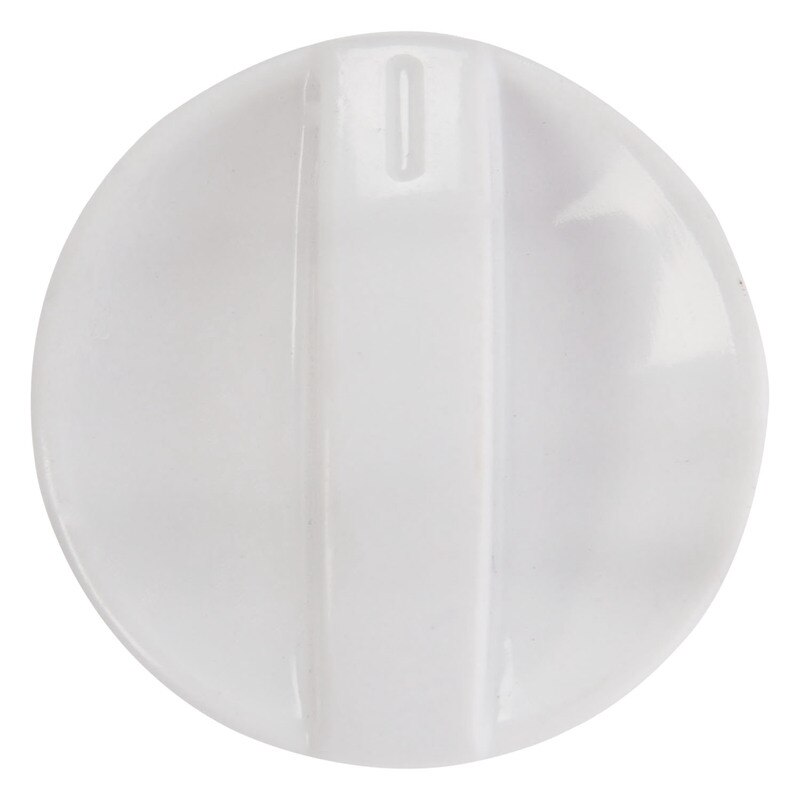 Mikrowelle 11 mm lange kunststoff Spule drehknopf Timer