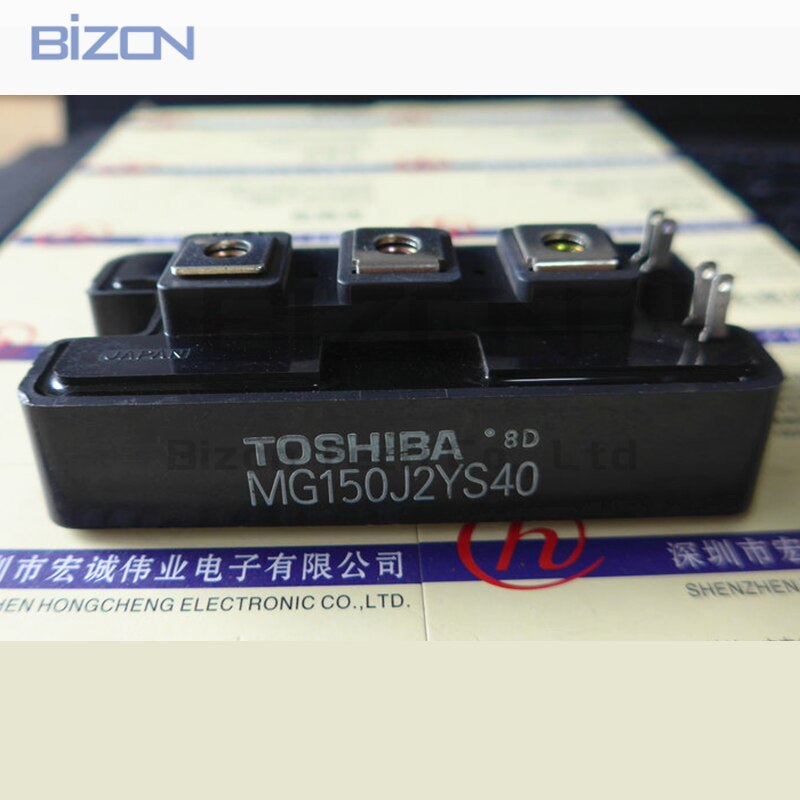 Mg150 q 2 ys 50 mg150 j 2 ys 40