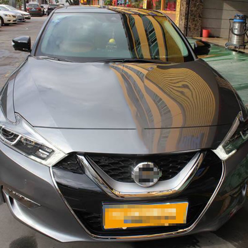 110ml 9H Liquid Glass Ceramic Car Coating Waterproof Nano Ceramics protect shine Auto Paint Care Anti-scratch Super Hydrophobic