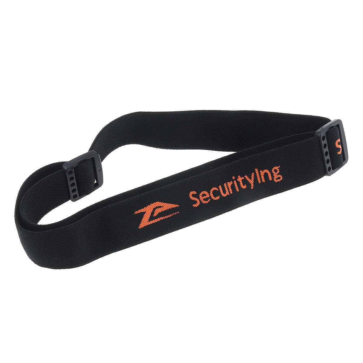 SecurityIng linternas LED portátiles soporte de faro linterna lámpara de cabeza soporte de antorcha/tira de faro antorchas accesorios herramienta