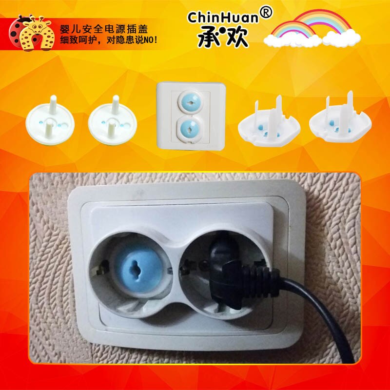 Toddler Home Safety Kit 24 PCS in1 Set Child Protection Pack For Kitchen baby care Cupboard Locks Child Safety Guard Kit 529354