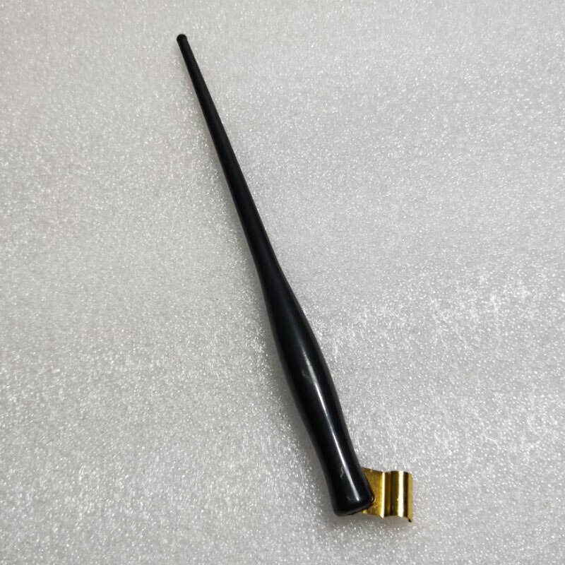 Pluma de inmersión de caligrafía oblicua inglesa con 1 soporte de pluma Dip 3 puntas Dip pluma inglés Copperplate escritura antiguo conjunto de pluma de inmersión