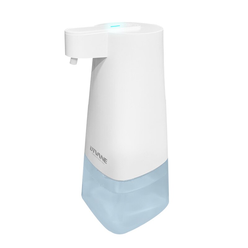 soap dispenser kitchen touchless liquid soap dispenser smart sensor hands