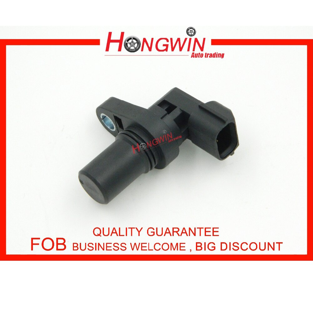 42621-39200/4262139200/42621 39200 Output Speed Sensor FITS HYUNDAI / KIA 2.0L,2.4L,2.7L,3.3L 2005