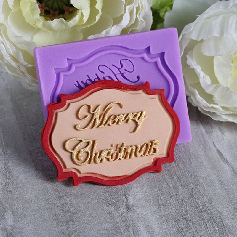 1PCS Happy Birthday , Make a Wish Shape Silicone Cake Molds,Fondant Cake ,Cupcake,Jelly, Chocolate Decorating