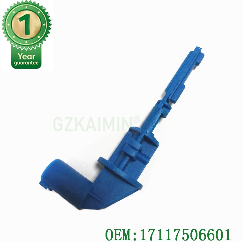 Auto parts coolant level sensor oem 17117506601 17137532124 for BMW 116 118 120 130 318 320 325 330 335 520 525