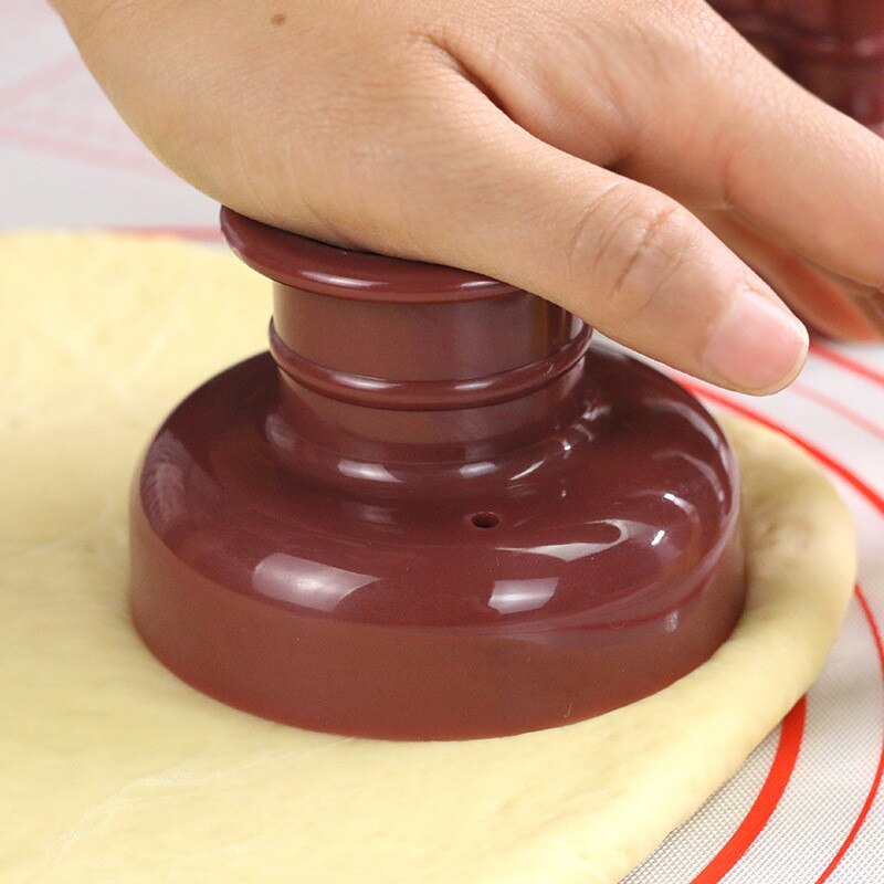 4 Type DIY Tool Doughnut Donut Maker Cutter Mold Desserts Sweet Food Bakery Baking Cookie Cake Mould Kitchen Dessert Tool